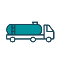 Hyrogen Tuck Icon