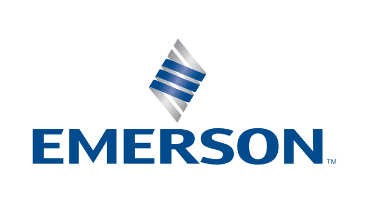 Emerson Logo