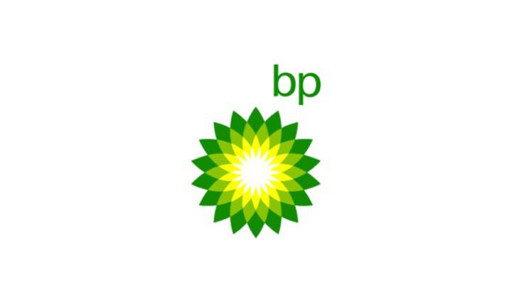 BP Logo